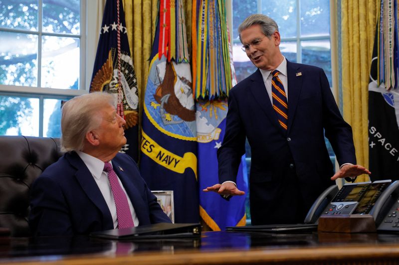 &copy; Reuters.