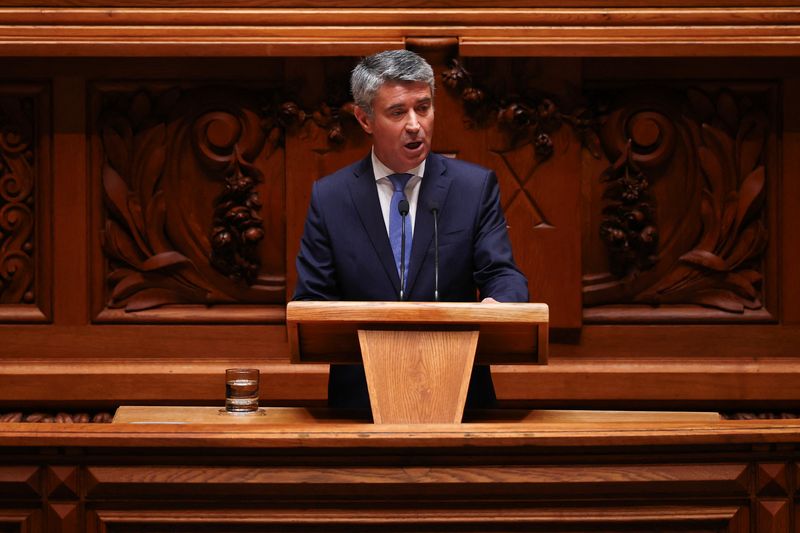 &copy; Reuters.