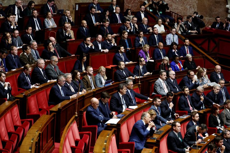 &copy; Reuters.