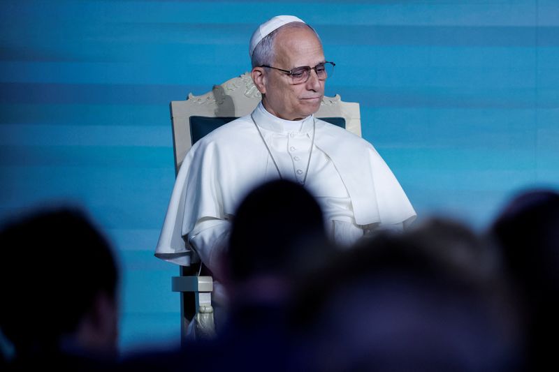&copy; Reuters.