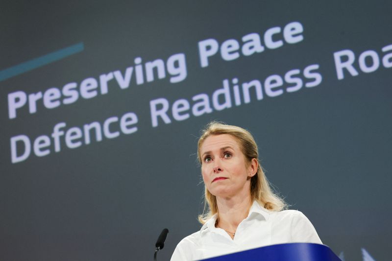 &copy; Reuters.
