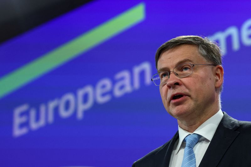 &copy; Reuters.