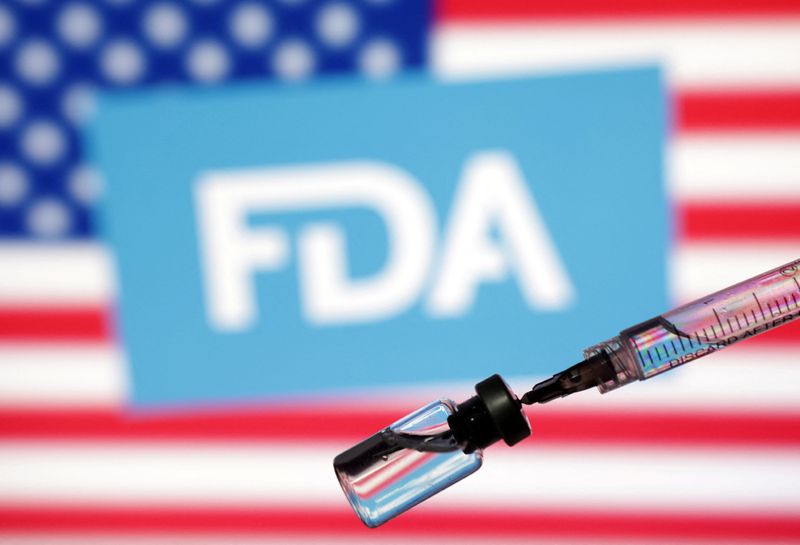 US FDA announces recipients of national priority vouchers