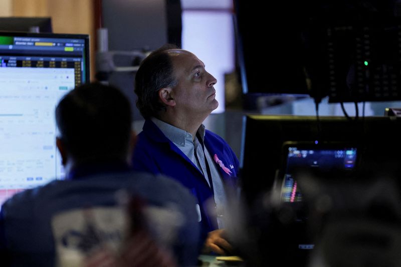 Rapid growth of ETF market triggers fears of bubble