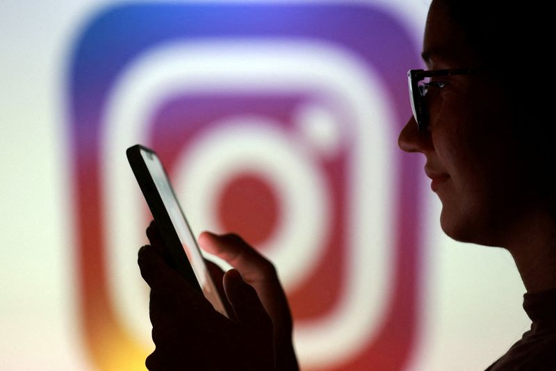 Meta to give teen parents more control after criticism over flirty AI chatbots