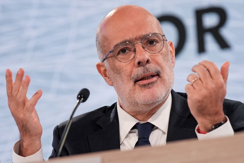 Stable debt, policy coordination are key for Latam and Caribbean growth, IMF says