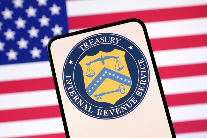 US Treasury seeks dealer guidance on QT, 20-year bond auction