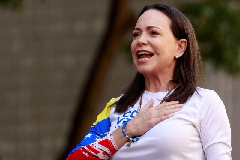 &copy; Reuters.