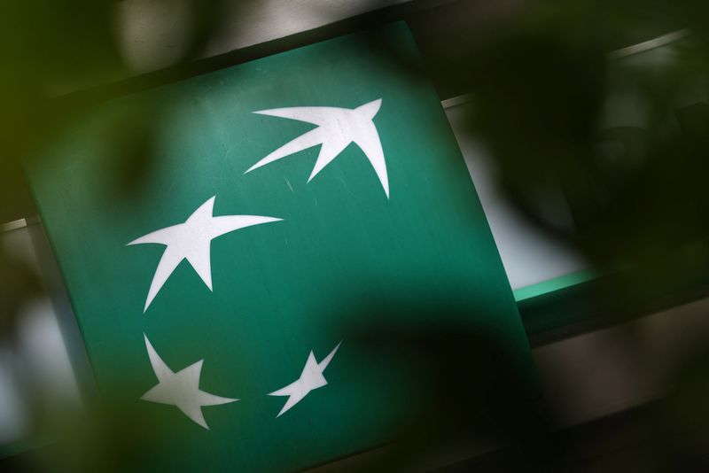 US jury finds BNP Paribas enabled Sudanese atrocities