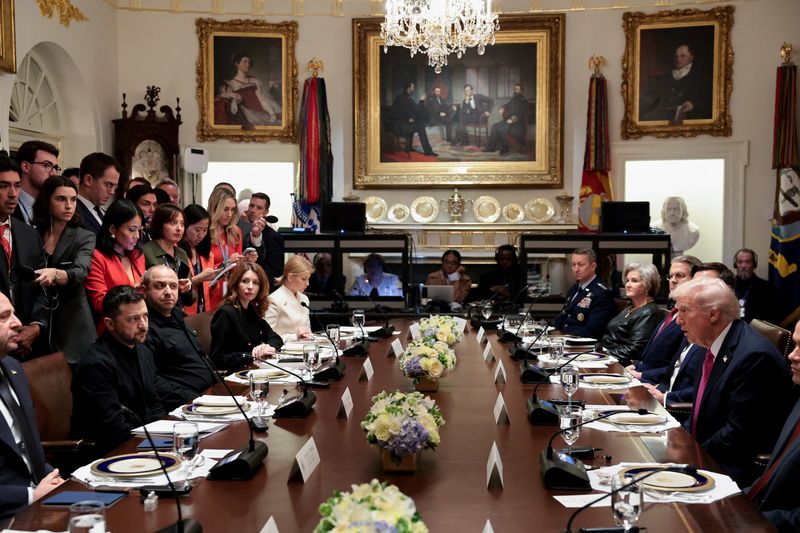 &copy; Reuters.