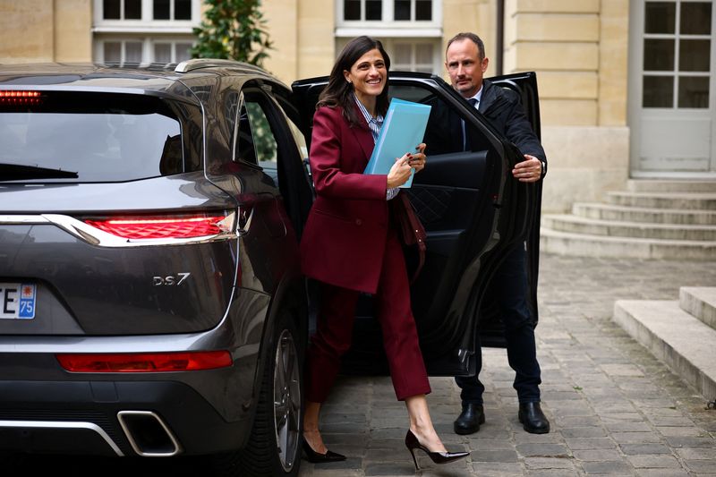 &copy; Reuters.