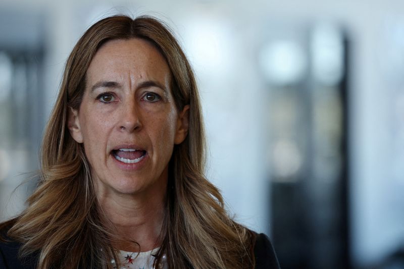 Looking for a way forward, Democrats zero in on affordability