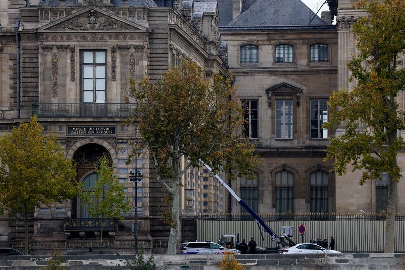 &copy; Reuters.